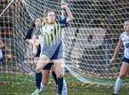 Photo from the gallery "Bow vs. Stark (NHIAA D2 Quarterfinal)"