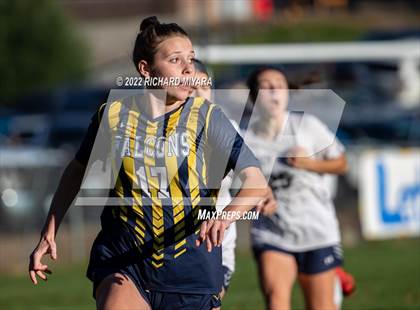 Thumbnail 1 in Bow vs. Stark (NHIAA D2 Quarterfinal) photogallery.