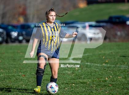 Thumbnail 3 in Bow vs. Stark (NHIAA D2 Quarterfinal) photogallery.