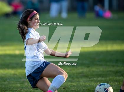 Thumbnail 2 in Bow vs. Stark (NHIAA D2 Quarterfinal) photogallery.