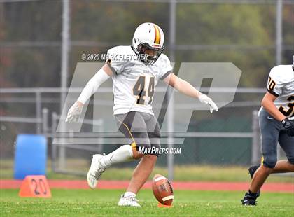 Thumbnail 2 in Delran @ Pemberton photogallery.