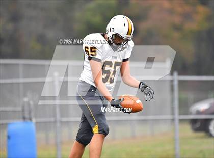Thumbnail 3 in Delran @ Pemberton photogallery.