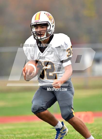 Thumbnail 2 in Delran @ Pemberton photogallery.