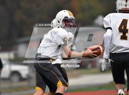 Thumbnail 2 in Delran @ Pemberton photogallery.