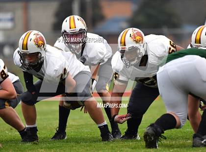Thumbnail 1 in Delran @ Pemberton photogallery.