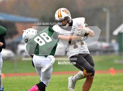 Thumbnail 2 in Delran @ Pemberton photogallery.