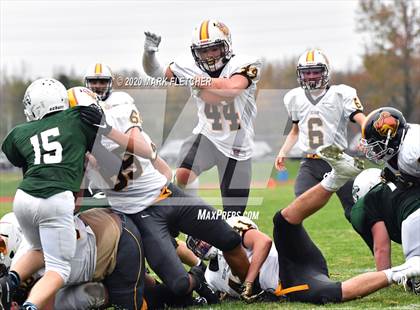 Thumbnail 3 in Delran @ Pemberton photogallery.