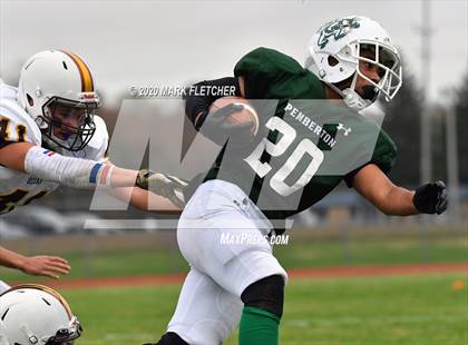 Thumbnail 2 in Delran @ Pemberton photogallery.