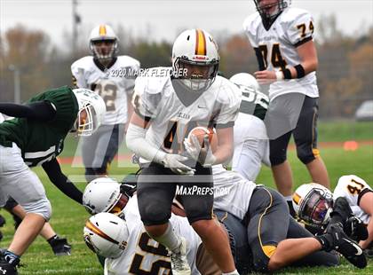 Thumbnail 1 in Delran @ Pemberton photogallery.
