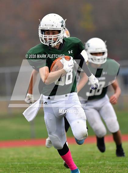 Thumbnail 3 in Delran @ Pemberton photogallery.