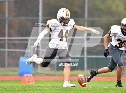 Thumbnail 1 in Delran @ Pemberton photogallery.