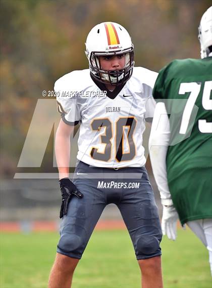 Thumbnail 1 in Delran @ Pemberton photogallery.