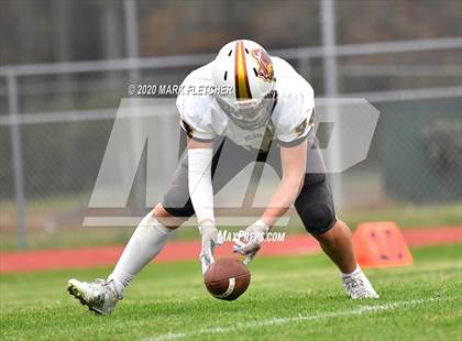 Thumbnail 3 in Delran @ Pemberton photogallery.