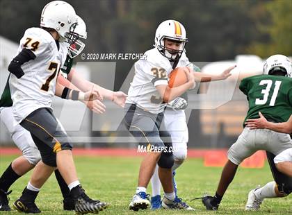 Thumbnail 3 in Delran @ Pemberton photogallery.