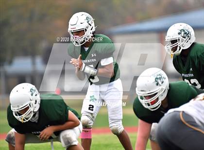 Thumbnail 2 in Delran @ Pemberton photogallery.