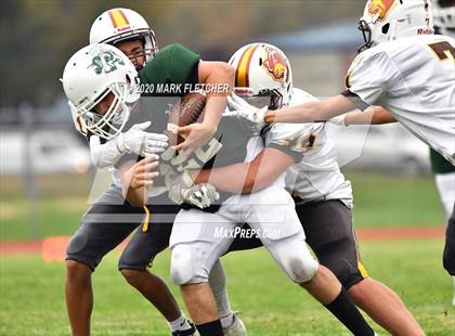 Thumbnail 1 in Delran @ Pemberton photogallery.