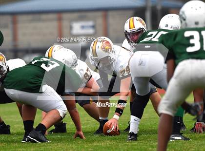 Thumbnail 3 in Delran @ Pemberton photogallery.