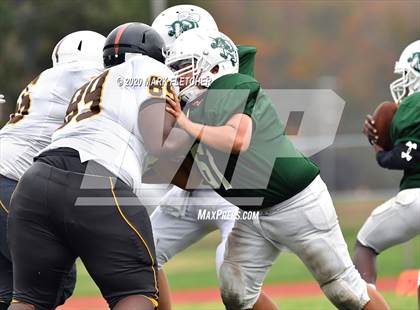 Thumbnail 1 in Delran @ Pemberton photogallery.