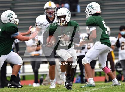 Thumbnail 2 in Delran @ Pemberton photogallery.