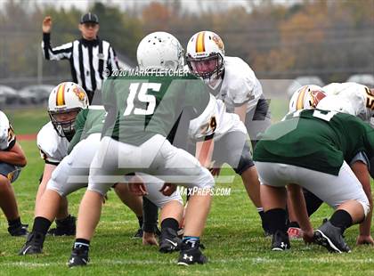Thumbnail 1 in Delran @ Pemberton photogallery.