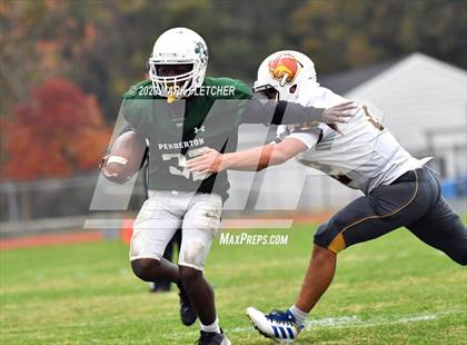 Thumbnail 2 in Delran @ Pemberton photogallery.