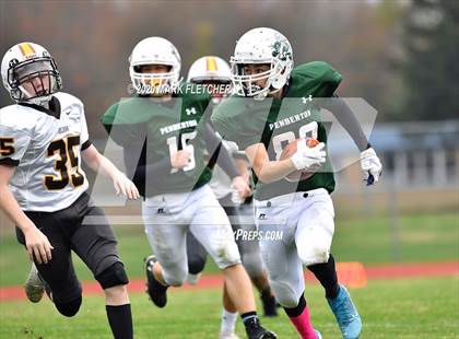 Thumbnail 1 in Delran @ Pemberton photogallery.