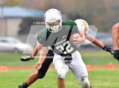 Thumbnail 1 in Delran @ Pemberton photogallery.