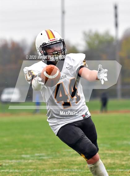 Thumbnail 3 in Delran @ Pemberton photogallery.