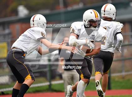 Thumbnail 1 in Delran @ Pemberton photogallery.