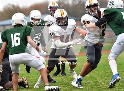 Thumbnail 3 in Delran @ Pemberton photogallery.