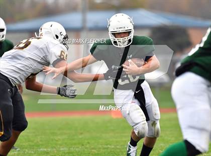Thumbnail 1 in Delran @ Pemberton photogallery.
