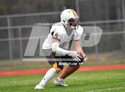 Thumbnail 2 in Delran @ Pemberton photogallery.