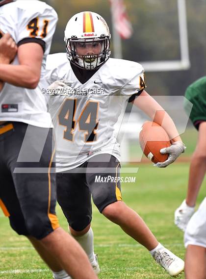 Thumbnail 1 in Delran @ Pemberton photogallery.