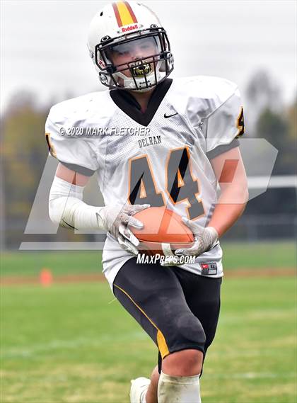Thumbnail 1 in Delran @ Pemberton photogallery.