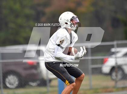 Thumbnail 3 in Delran @ Pemberton photogallery.