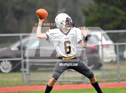 Thumbnail 2 in Delran @ Pemberton photogallery.