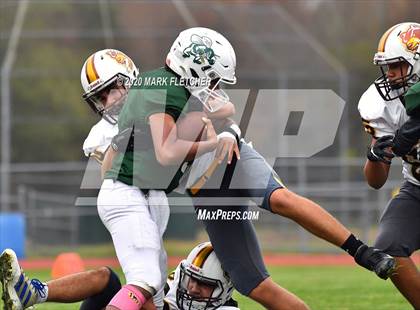 Thumbnail 1 in Delran @ Pemberton photogallery.