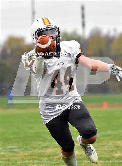 Thumbnail 1 in Delran @ Pemberton photogallery.
