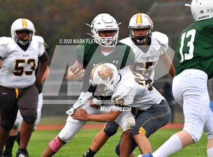Thumbnail 2 in Delran @ Pemberton photogallery.