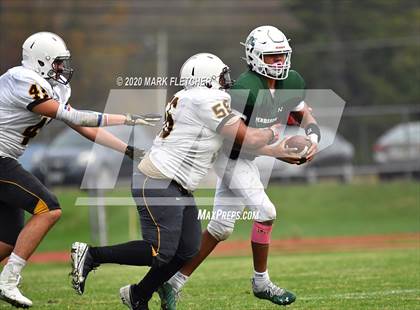 Thumbnail 1 in Delran @ Pemberton photogallery.