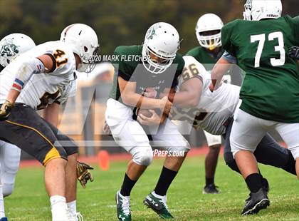 Thumbnail 3 in Delran @ Pemberton photogallery.