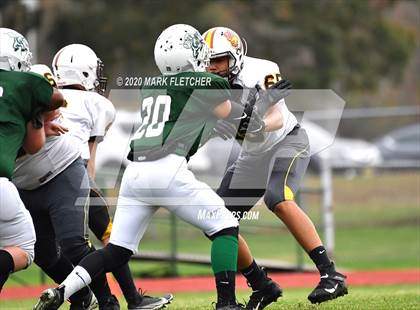 Thumbnail 1 in Delran @ Pemberton photogallery.