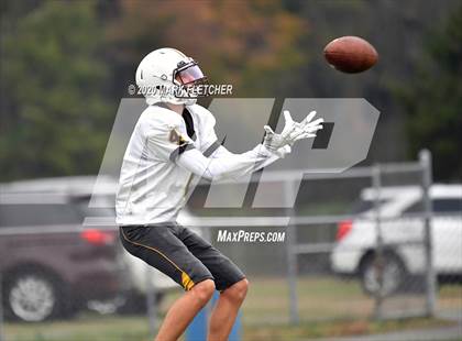 Thumbnail 2 in Delran @ Pemberton photogallery.