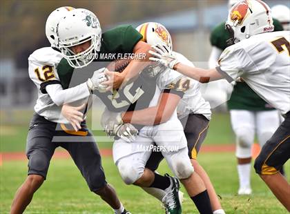 Thumbnail 3 in Delran @ Pemberton photogallery.