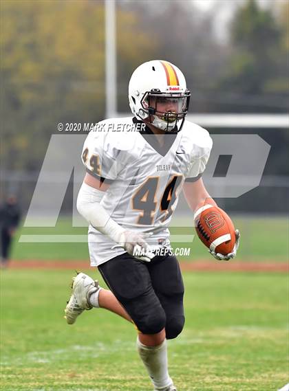 Thumbnail 2 in Delran @ Pemberton photogallery.
