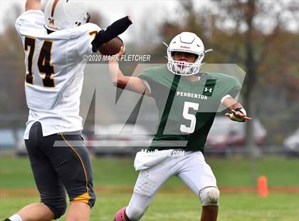 Thumbnail 2 in Delran @ Pemberton photogallery.