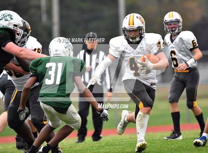 Thumbnail 1 in Delran @ Pemberton photogallery.
