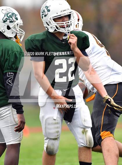 Thumbnail 3 in Delran @ Pemberton photogallery.
