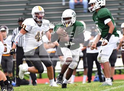 Thumbnail 1 in Delran @ Pemberton photogallery.