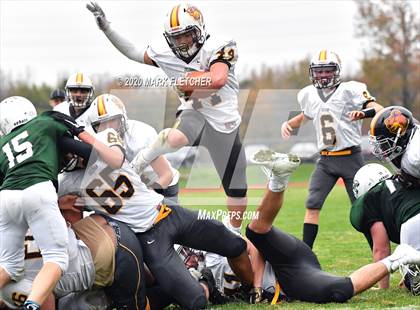 Thumbnail 1 in Delran @ Pemberton photogallery.
